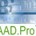 Icona del software STAAD.Pro Icona del software STAAD.Pro