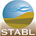 Icona del software STABL WV Icona del software STABL WV