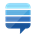 Icona del software Stack Exchange Icona del software Stack Exchange