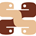 Icona del software Stackless Python Icona del software Stackless Python