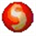 Icona del software Staff-FTP Icona del software Staff-FTP