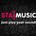 Icona del software Staimusic Icona del software Staimusic