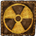 Icona del software STALKER: Shadow of Chernobyl Icona del software STALKER: Shadow of Chernobyl