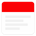 Icona del software Standard Notes Icona del software Standard Notes