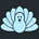 Icona del software Cold Turkey Icona del software Cold Turkey
