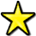 Icona del software Star Downloader Icona del software Star Downloader