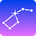 Icona del software Star Walk (series) Icona del software Star Walk (series)