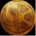 Icona del software Star Wars: The Old Republic Icona del software Star Wars: The Old Republic