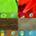 Icona del software Start Button 8 Icona del software Start Button 8