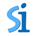 Icona del software Start Invoicing Icona del software Start Invoicing