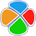 Icona del software Start Menu X Icona del software Start Menu X