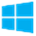 Icona del software StartForDesktop Icona del software StartForDesktop