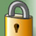 Icona del software StartSSL Icona del software StartSSL