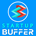 Icona del software Startup Buffer Icona del software Startup Buffer