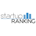 Icona del software StartupRanking Icona del software StartupRanking