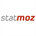 Icona del software StatMoz Icona del software StatMoz
