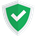 Icona del software Status Hero Icona del software Status Hero