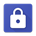 Icona del software Stay Focused : Stay Productive Icona del software Stay Focused : Stay Productive