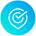 Icona del software Stay Safe Pro – Personal Safety App Icona del software Stay Safe Pro – Personal Safety App