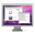 Icona del software Stay Icona del software Stay