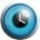 Icona del software StayFocusd Icona del software StayFocusd