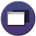 Icona del software StayFocused Icona del software StayFocused