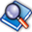 Icona del software STDU Viewer Icona del software STDU Viewer