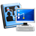 Icona del software Stellar Active Directory Manager Icona del software Stellar Active Directory Manager