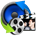 Icona del software Stellar Audio Video Converter Icona del software Stellar Audio Video Converter