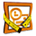 Icona del software Stellar Phoenix Compact PST Icona del software Stellar Phoenix Compact PST