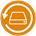Icona del software Stellar Phoenix Windows Data Recovery Icona del software Stellar Phoenix Windows Data Recovery