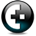 Icona del software Stellar Phoenix Mac Data Recovery Icona del software Stellar Phoenix Mac Data Recovery