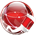 Icona del software Stellar File Wipe Icona del software Stellar File Wipe