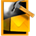 Icona del software Stellar Phoenix Mailbox Exchange Recovery Icona del software Stellar Phoenix Mailbox Exchange Recovery