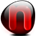 Icona del software Stellar Phoenix Novell Data Recovery NWFS Icona del software Stellar Phoenix Novell Data Recovery NWFS