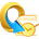Icona del software Stellar Phoenix OLM to PST Converter Icona del software Stellar Phoenix OLM to PST Converter