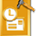 Icona del software Stellar Phoenix Outlook PST Repair Icona del software Stellar Phoenix Outlook PST Repair
