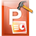 Icona del software Stellar Phoenix PowerPoint Repair Icona del software Stellar Phoenix PowerPoint Repair