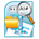 Icona del software Stellar Phoenix Zip Password Recovery Icona del software Stellar Phoenix Zip Password Recovery