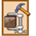Icona del software Stellar Phoenix Zip Recovery Icona del software Stellar Phoenix Zip Recovery