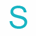 Icona del software StickPoll Icona del software StickPoll