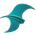 Icona del software Stingray Icona del software Stingray