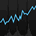Icona del software Stocks Icona del software Stocks