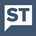 Icona del software StockTwits Icona del software StockTwits