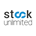 Icona del software StockUnlimited Icona del software StockUnlimited