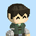 Icona del software Stonehearth Icona del software Stonehearth