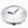 Icona del software Stopwatch Icona del software Stopwatch