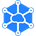 Icona del software Storj Icona del software Storj