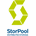 Icona del software StorPool Icona del software StorPool
