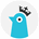 Icona del software Storybird Icona del software Storybird